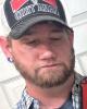 Justin is single in Maynardville, TN USA