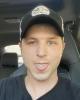 Cory is single in Glendale, CO USA