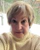 Margaret is single in Pentwater, MI USA