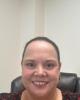 Ruth is single in Farmington, NH USA