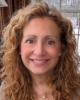 Lorilyn is single in Simpsonville, KY USA