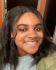 Jackie is single in Houston, TX USA