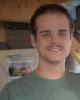 Evan is single in Berwick, PA USA