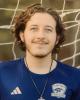 Keaton is single in Chapin, SC USA