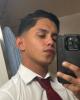 Frank is single in North Bergen, NJ USA