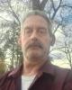 Tony is single in Collins, NY USA
