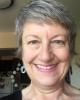 Shannon is single in Flagstaff, AZ USA