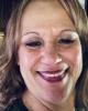 Julie is single in Oxnard, CA USA