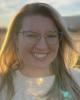 Tabatha is single in Baltimore, MD USA
