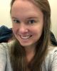 Ashley is single in College Station, TX USA