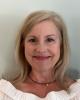 Elaine is single in Fernandina Beach, FL USA