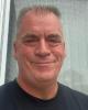 Michael is single in Mansfield, OH USA