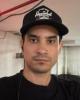 Walmi is single in Downsview, ON CAN