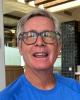 Walter is single in Palm Desert, CA USA