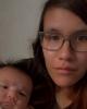 Erica is single in Wabasca, AB CAN