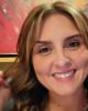 Linda is single in Bluffton, SC USA