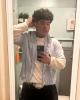 Tito is single in Gainesville, GA USA