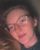 Abby is single in Warne, NC USA