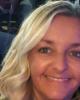 Suzana is single in Milton, ON CAN