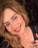 Alex is single in Loris, SC USA