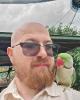 Hunter is single in Belton, TX USA