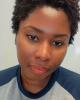 Tavia is single in Woodbridge, VA USA