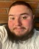 Joshua is single in Cheney, WA USA