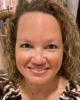Megan is single in Dubuque, IA USA