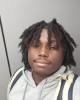 Dee is single in Hampton, GA USA