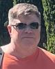 Mark is single in Clackamas, OR USA