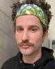 Thomas is single in Oconomowoc, WI USA