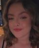 Kathryn is single in Buckeye, AZ USA