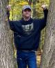 Tyler is single in Broomall, PA USA