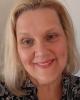 Anna is single in Lewisburg, TN USA