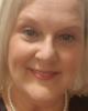 Anna is single in Lewisburg, TN USA