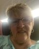 Freda is single in New Minas, NS CAN