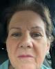Carol is single in Parsippany, NJ USA