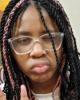 Ariela is single in Mattapan, MA USA