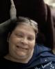 Kelly is single in Two Harbors, MN USA