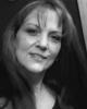 Robin is single in Barrington, NH USA