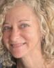 Stacey is single in Nipomo, CA USA