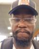 Jeremy is single in Chicago, IL USA