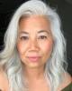 Angelina is single in Yarmouth Port, MA USA