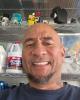 Manuel is single in Ruskin, FL USA