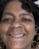 Alicia is single in Summit, NC USA