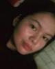 Rhea Vilmo N is single in Covington, GA USA