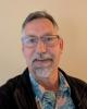 Brad is single in Cayucos, CA USA