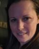Jena is single in Oconto Falls, WI USA