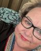 Mary is single in Lebanon, KY USA