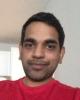 Rattan is single in Mason, OH USA